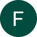 Frans Fop
