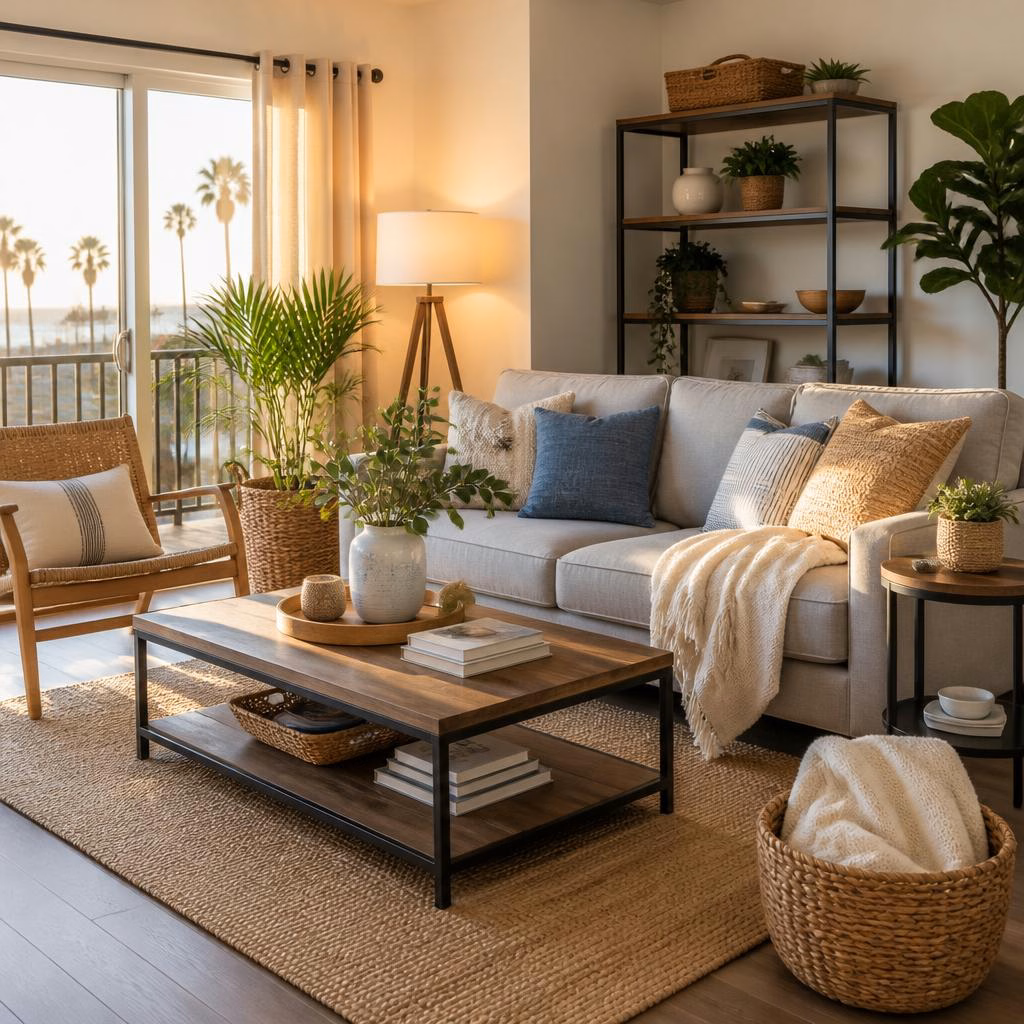 Budget-Friendly Styling in Huntington Beach: How to Achieve a High-End Look Affordably