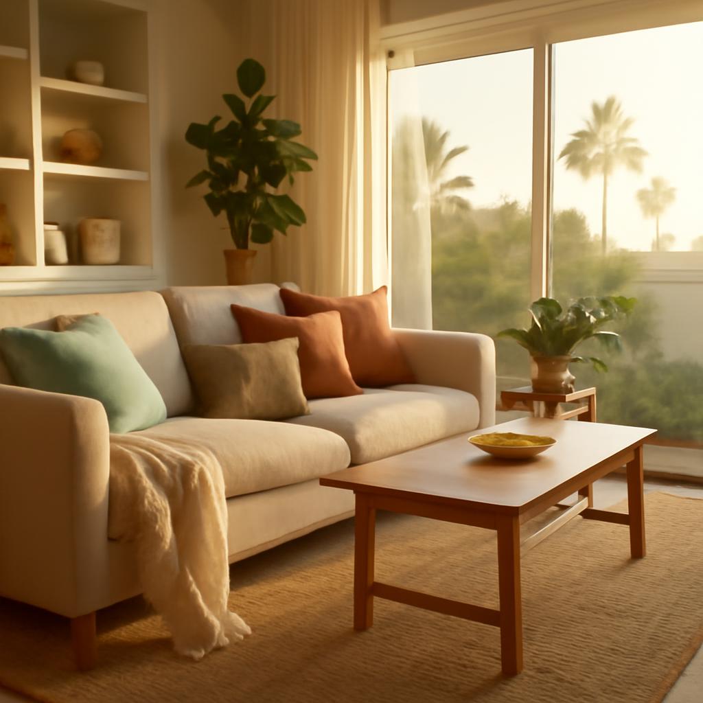 Budget-Conscious Makeovers in Huntington Beach: Elevate Your Home Without Replacing Everything