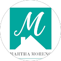 Martha Moreno