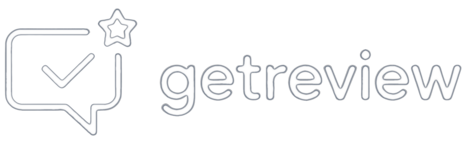 GetReview Australia
