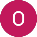Ole
