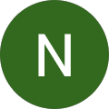 Noah John D