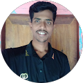 Sourav Mondol