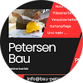 Erik Petersen
