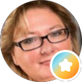 Karin Groth