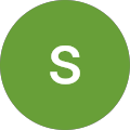 sergej v