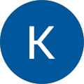 Kristine