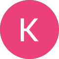 Kevin Grams