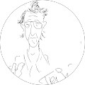 Gerhard Oberschlick