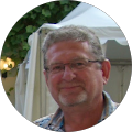 Johann Strahammer