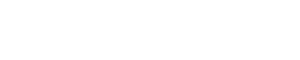 LocalZen