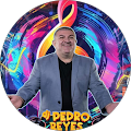 pedro reyes