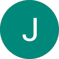 Jonathan Inman