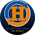 HOUSTON’S BEST AIR & HEAT