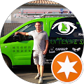 boetsch yohan (antenne sat vision)