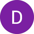 Daniel Muselet