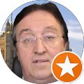 Michel Notredame