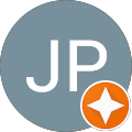 JP Cousaert