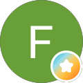 Fayeule.sabrina@gmail.com Fayeule