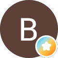 Benjamin Nys
