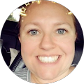 Jennifer Larraburu-Branshaw