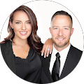 Matter Realty Group