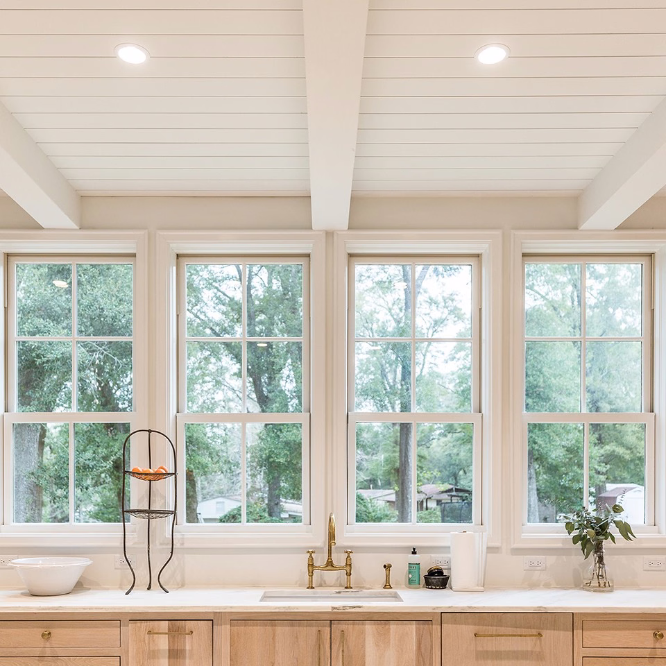 Preparing Your Home for Real Estate Photos on the Eastern Shore: Daphne, Fairhope & Point Clear