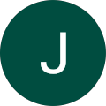 Justin Savage