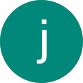 jovanni flores