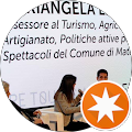 Mariangela Liantonio