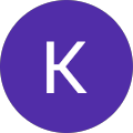 Kevin Donnoli