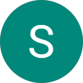 Sunil Ramnarain
