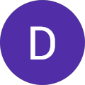 Douwe Klomp