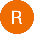 Ruud