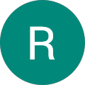 Ruth Bijkerk-Albers