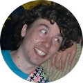 Tim Soethout