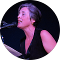 Catherine Pestano