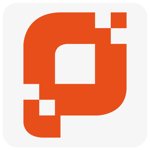 Logo di Pedro Pixel | Agencia de diseño web