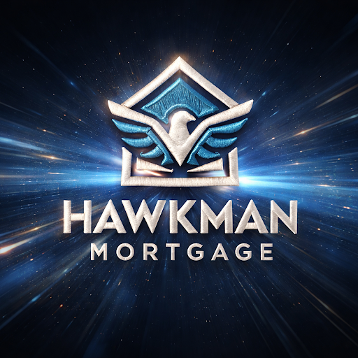 Logo di Michael Halker - Hawkman Mortgage powered by Simple Home Lending