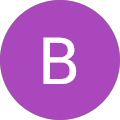 Brian F