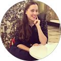 Christa Andrews