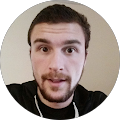 Jake Hajski
