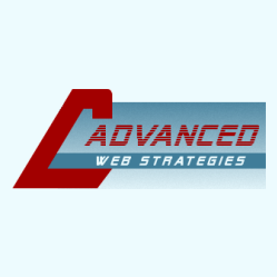 Logo di Advanced WEB Strategies