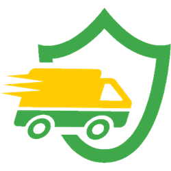 Logo di Going Going Gone Junk Removal