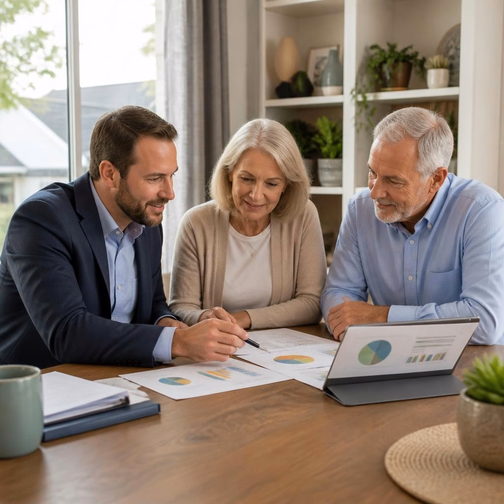 Medicare Annual Review Checklist for Troy Retirees: What to Reevaluate Each Year