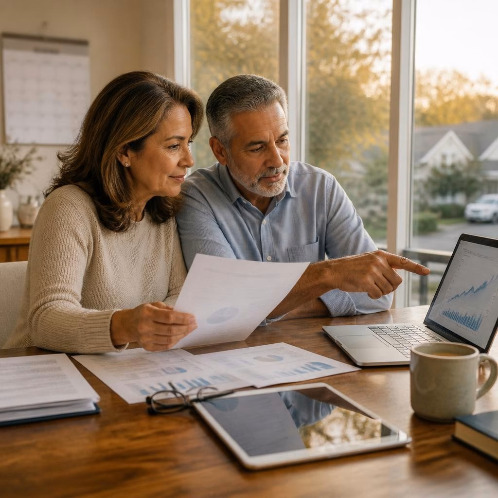 Preparing for Medicare While Working in Troy, MI: A Practical 5‑Year Countdown Plan
