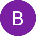 Brenda Abro