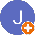 Joann C