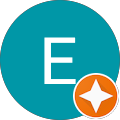 Eric Coon